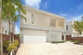 Foto principal - 605 SW 12th Ct