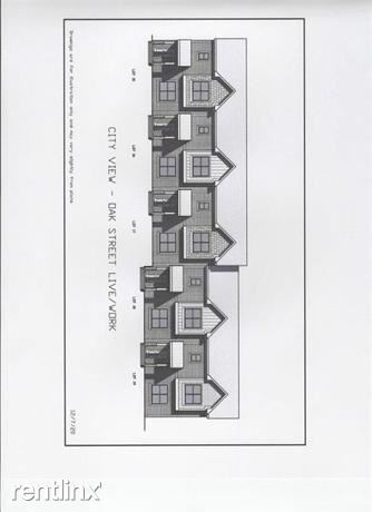 Foto del edificio - 3 br, 2 bath House - 210 Oak Street