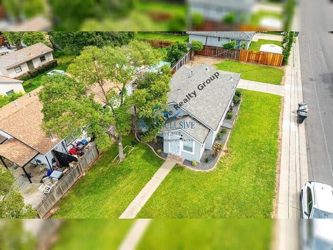 Foto del edificio - Great 3BD 2 BA home