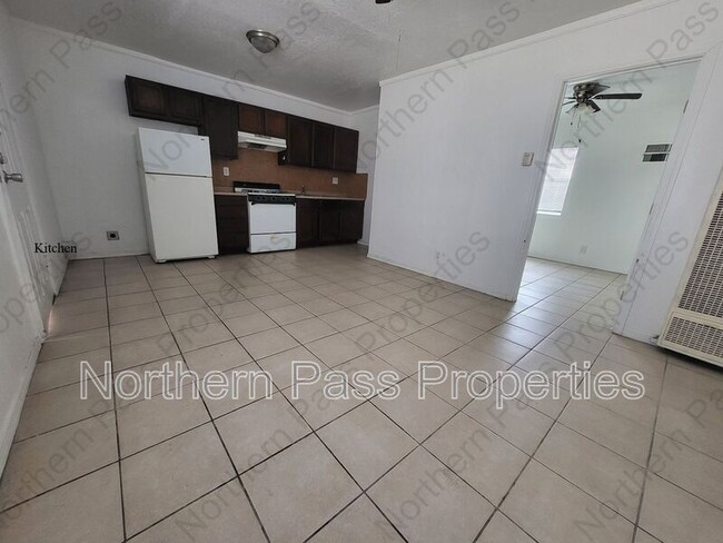 Foto del edificio - 4014 Lincoln Ave