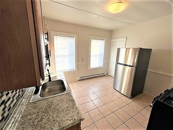 Photo - 109 Capen St