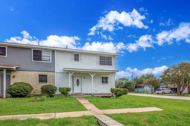 Foto del edificio - 1231 Oregon St