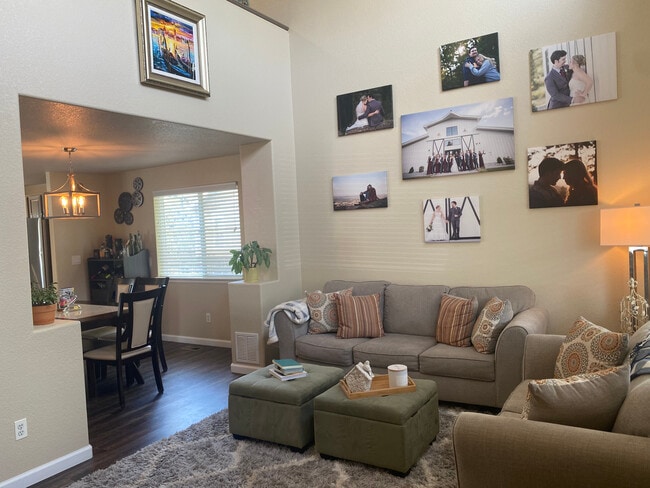 Photo - 14583 Gaylord St House