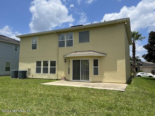 Building Photo - 1430 Dunns Lake Dr