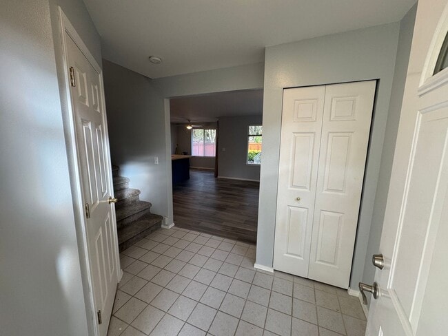 Foto del edificio - Modern Updated Townhome