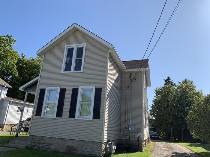 Primary Photo - Great South one bedroom apartment.