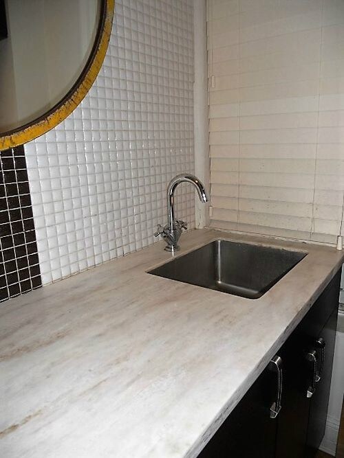 Building Photo - 308 Mott St