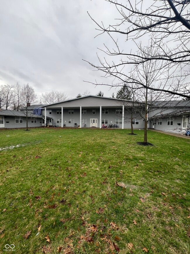 Building Photo - 1316 Millerwood Ct