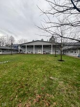 Building Photo - 1316 Millerwood Ct