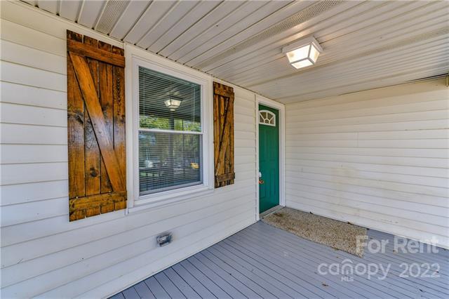 Building Photo - 111 Wayne Ave