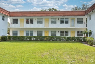 Building Photo - 1225 NW 21st St