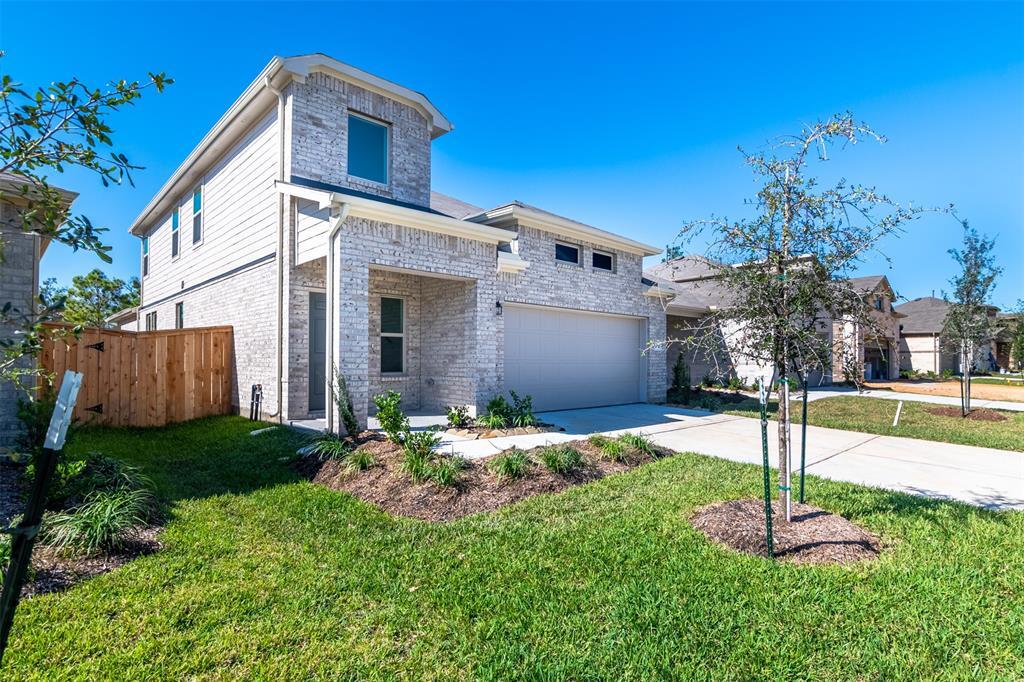 Foto principal - 16122 Elbridge Ct
