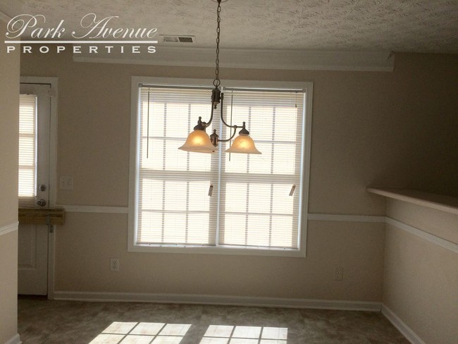 Foto del edificio - 3111 Leyland Ct