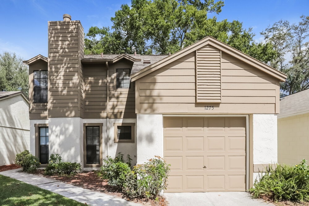 Primary Photo - 1275 Pin Oak Dr