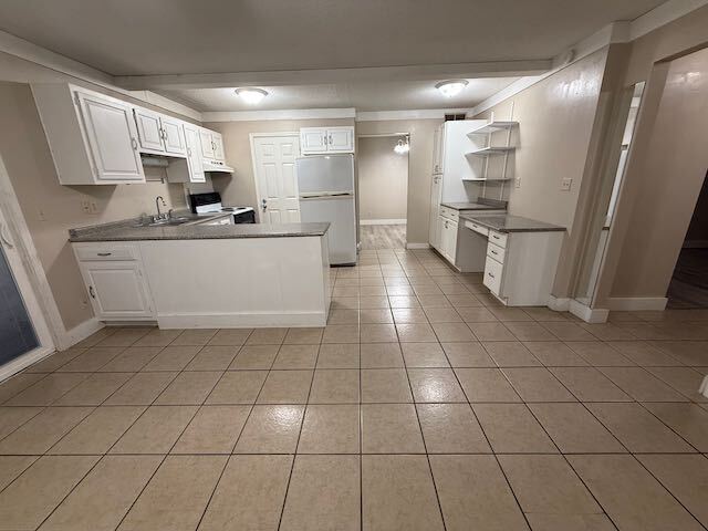 Foto del edificio - Lower Level Duplex Unit in North Peoria