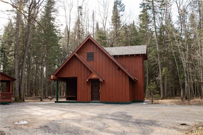 Building Photo - 10954 Campground Rd