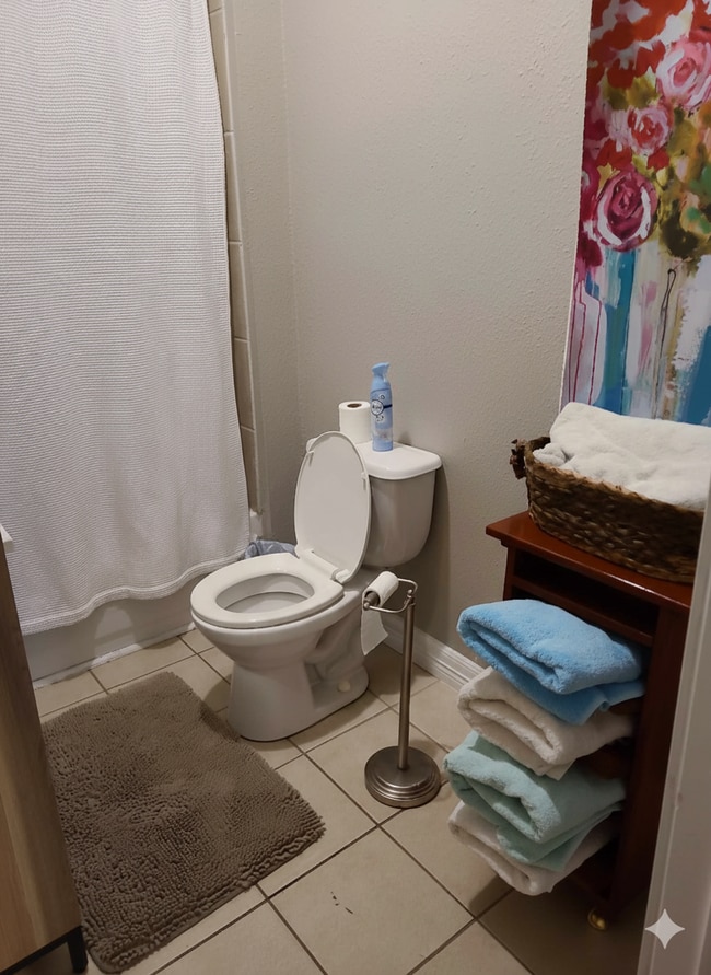 Foto del edificio - 6501 Jefferson Blvd