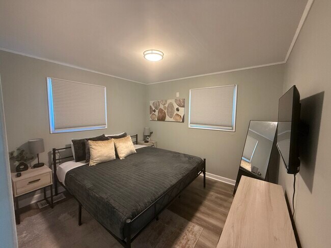 Foto del edificio - 362 Marion Ct