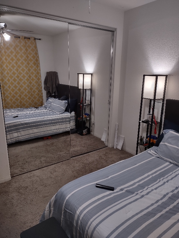 Photo - 20973 Bison Mesa Rd House