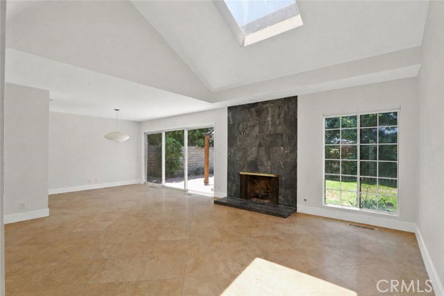 Foto del edificio - 1621 Cornwall Ln
