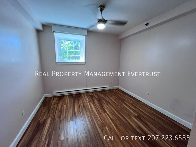 Foto del edificio - 245 Broadway-106