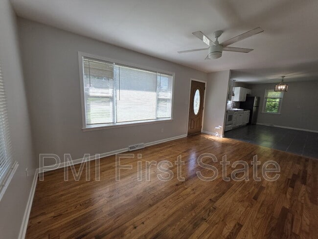 Foto del edificio - 399 Marley Rd