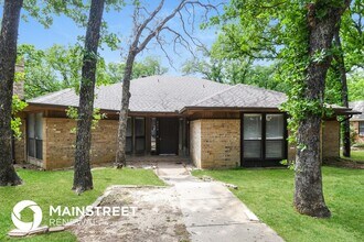 Building Photo - 4614 Branchview Dr