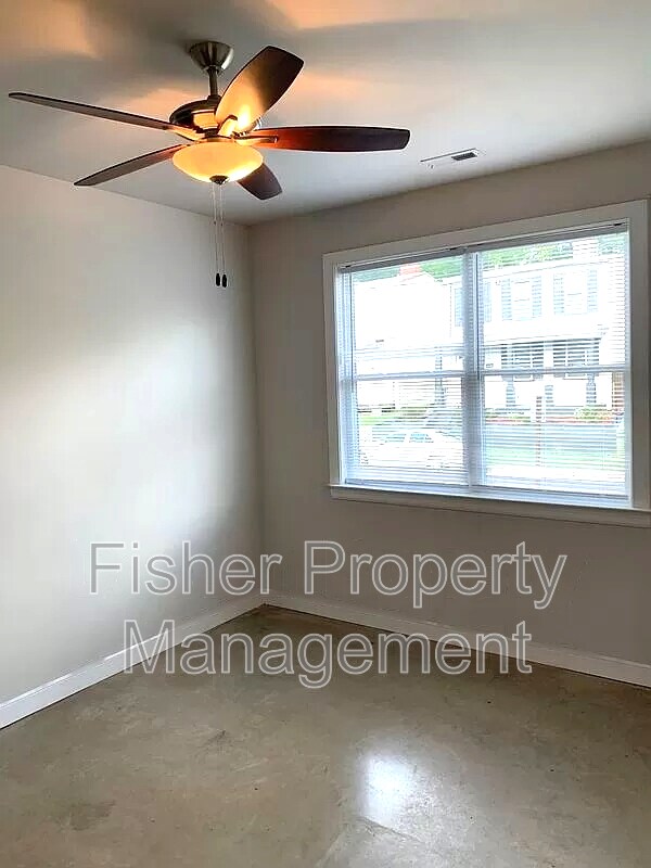 Foto del edificio - 1415 Spotsylvania St