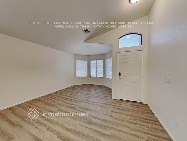 Foto del edificio - 4539 W Melody Dr