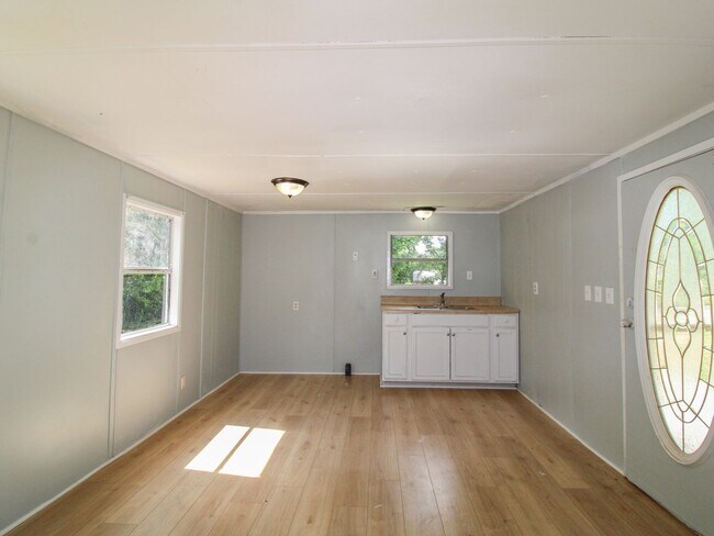 Foto del edificio - Move in Ready! Fayetteville, TN