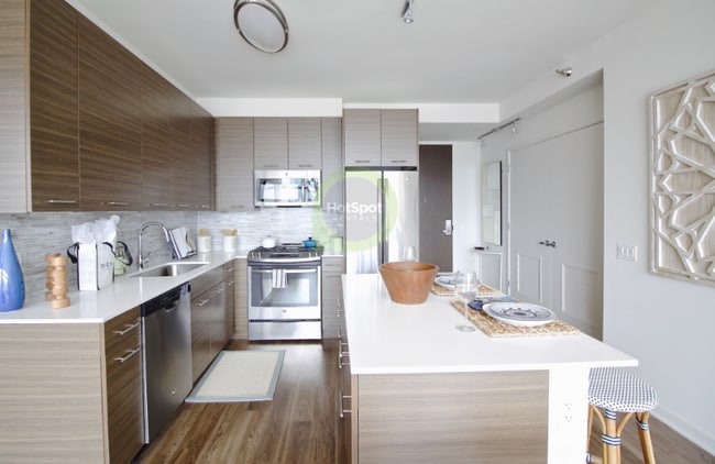 Photo - 840 N Orleans St Apartment