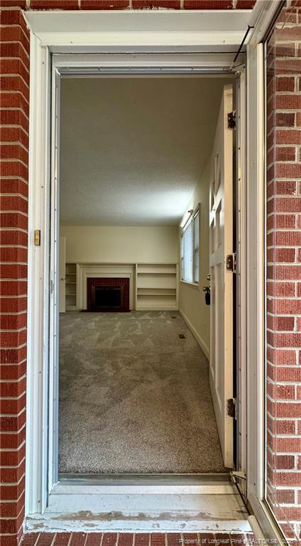 Building Photo - 400 Harrill Cir
