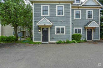 Building Photo - 750 Quinnipiac Ave