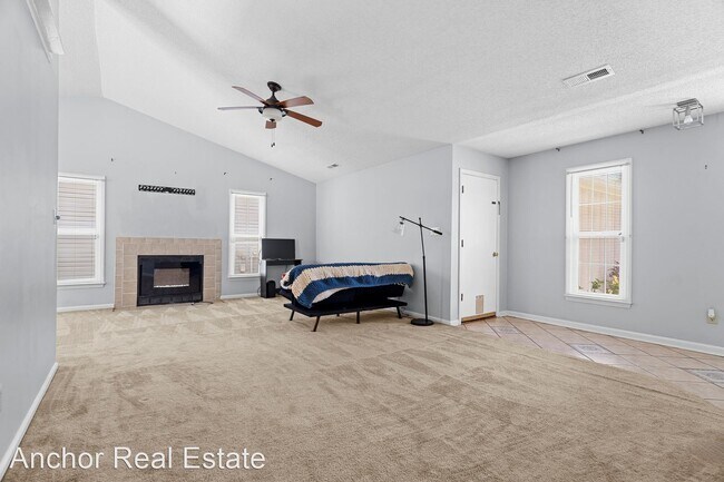 Building Photo - 3 br, 2 bath House - 2663 Idlebrook Circle