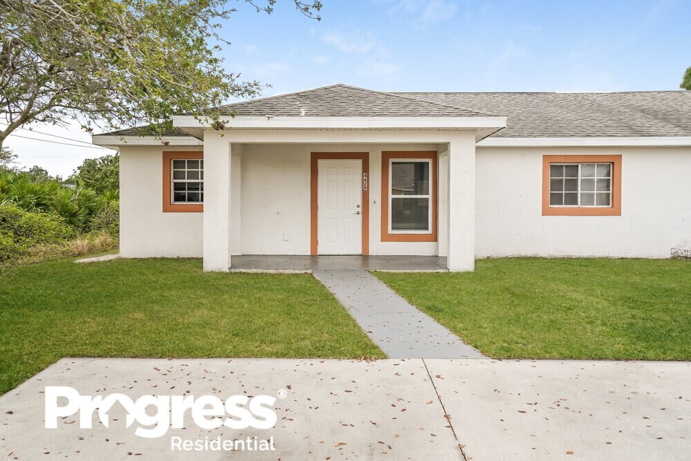 4629 24th St SW, Lehigh Acres, FL 33973 House Rental in Lehigh Acres, FL