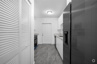 Building Photo - 2448 NW 42nd St