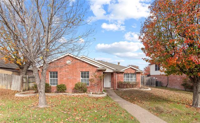 Primary Photo - 2721 Southridge Dr
