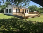 Foto principal - Lorena ISD, 2 bed/1 bath Charming Home