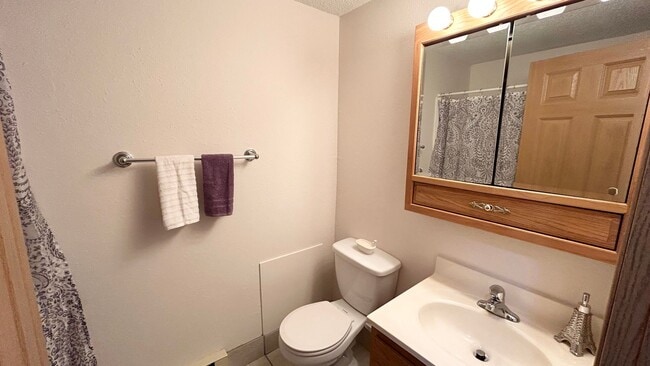 Foto del interior - Dakota View Estates