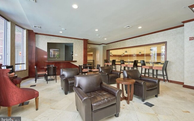 Foto del edificio - 9480 Virginia Center Blvd