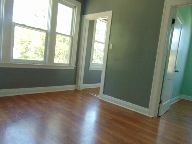 Foto del edificio - 8353 S Brandon Ave