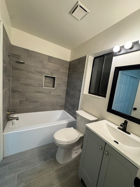 Foto del edificio - 5905 Fairfax Rd