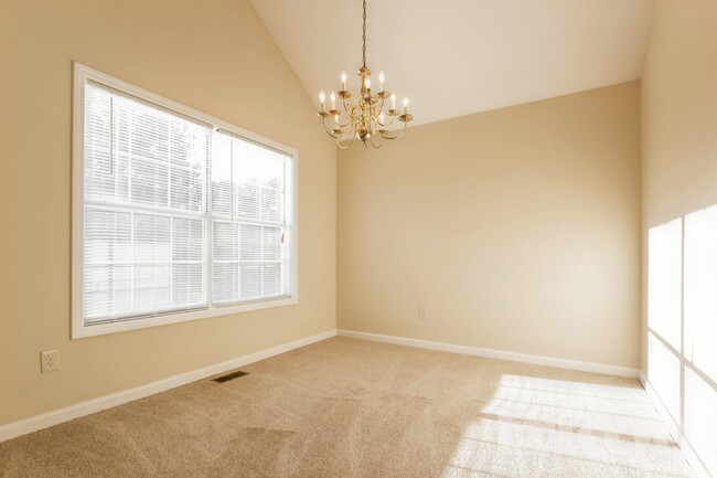 Foto del edificio - 5390 Springbrook Dr SW