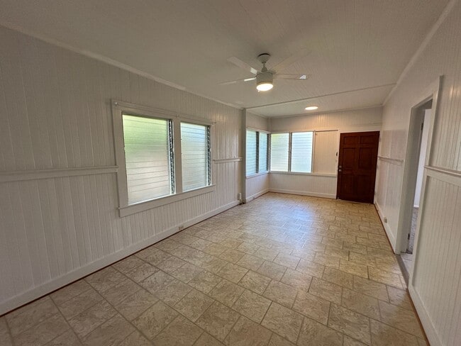 Photo - 3907 Keanu St Apartment