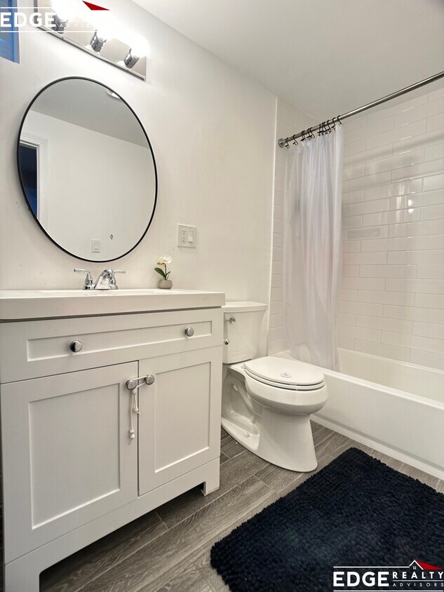 72 Hunnewell Ave, Boston, MA 02135 Condo for Rent in Boston, MA