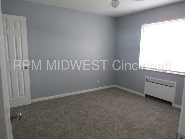 Foto del edificio - 2718 W North Bend Rd