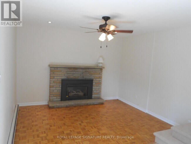 Photo du bâtiment - 24 Kilpatrick Dr