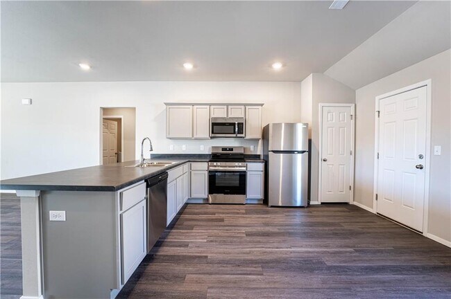 Foto del edificio - 7302 SW Chestnut Hill Rd