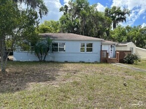 Building Photo - 1230 E Orange Ave
