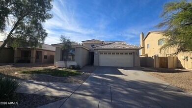 Building Photo - 6622 S 25th Ave